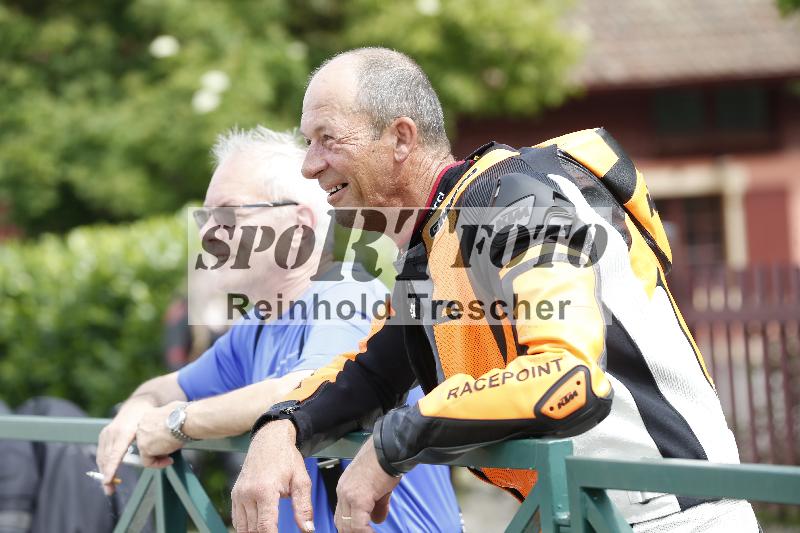 Archiv-2025/22 06.06.2025 DISCOVER the BIKE ADR/Impressionen